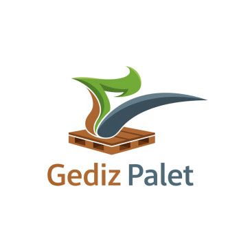 PALETTE EN BÜYÜK MARKA OLMA HEDEFİ İÇİN yarışmasına tasarımcı mastergraph tarafından sunulan  tasarım 