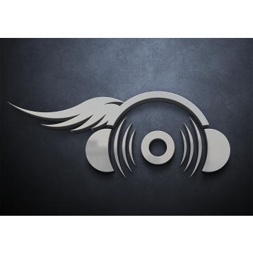 Şirketimizi Temsil Edecek Bir Tasarım yarışmasına tasarımcı bacreative tarafından sunulan  tasarım 