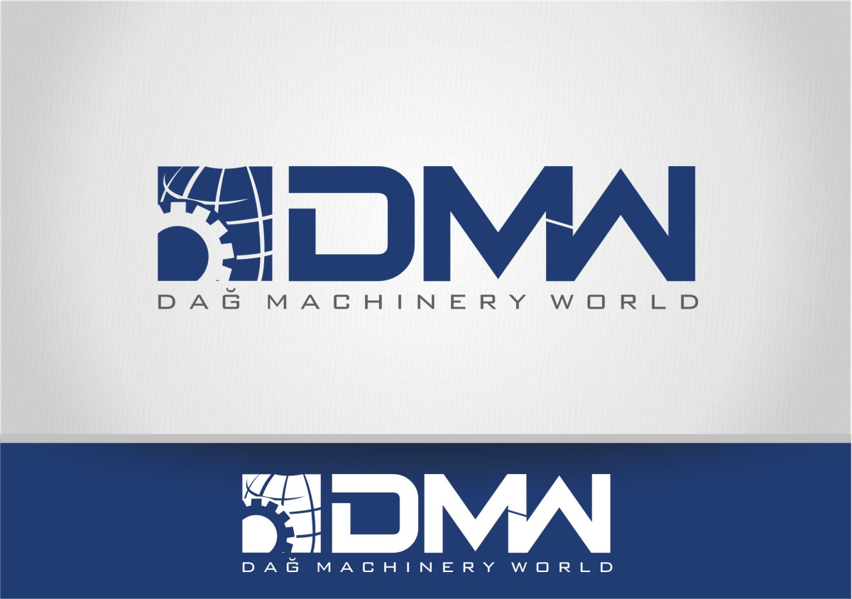 Tasarlayan RΛPİDO-sizi de, bizi de tanıtan logo tasarlat