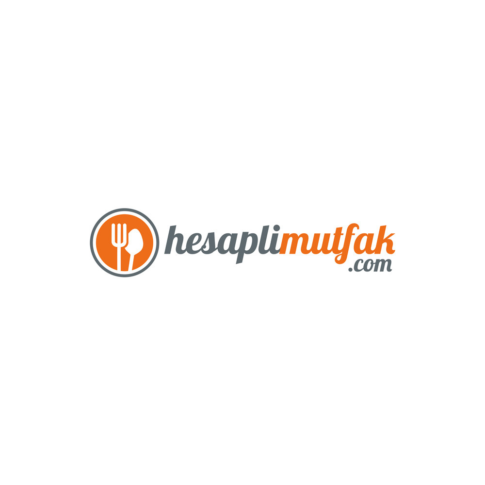E-Ticaret Sitemize Logo Arıyoruz yarışmasına Night Owl tarafından girilen tasarım