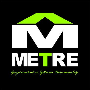 Gayrimenkul Firmamıza Logo  yarışmasına tasarımcı DesignIstanbul tarafından sunulan  tasarım 