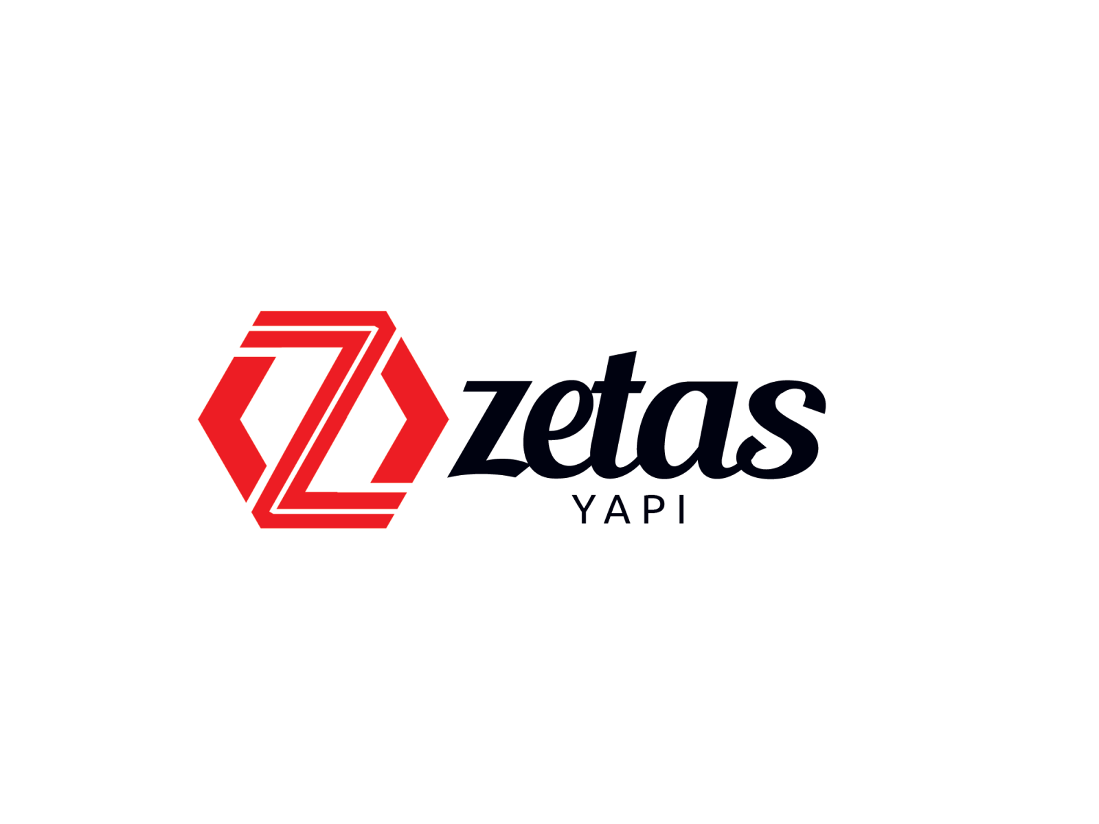 Tasarlayan BKRZ-İNŞAAT VE YAPI MALZEMELERİ SATIŞ ŞİRKETİ