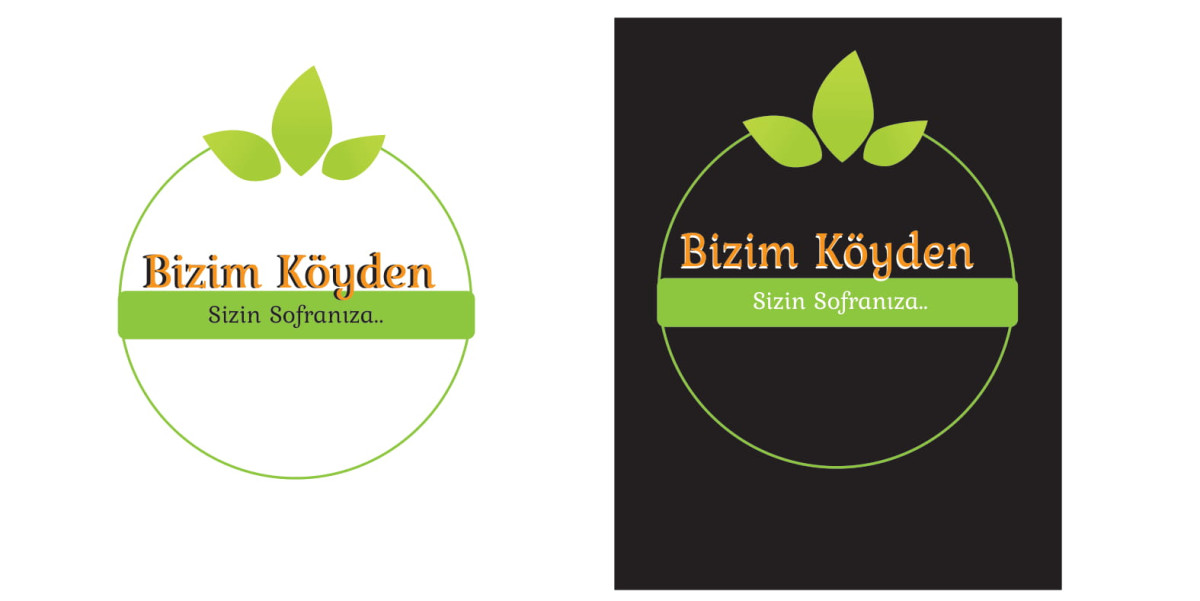 Tasarlayan tasarımcınızz-“BİZİM KÖYDEN” özgün tasarımcılar haydi!