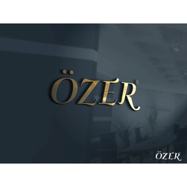 57 yıllık firmamıza yeni logo arıyoruz. yarışmasına tasarımcı alitalipatasever tarafından sunulan  tasarım 