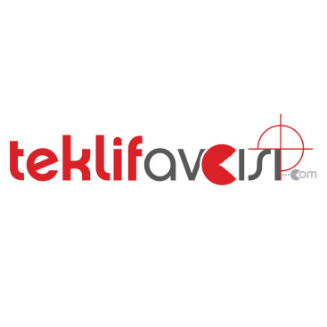 TEKLIF WEB SITESI  LOGO YARISMASI yarışmasına tasarımcı colouredideas tarafından sunulan  tasarım 