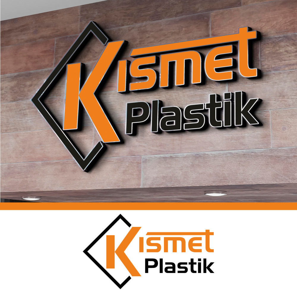 Elenen Tasarım