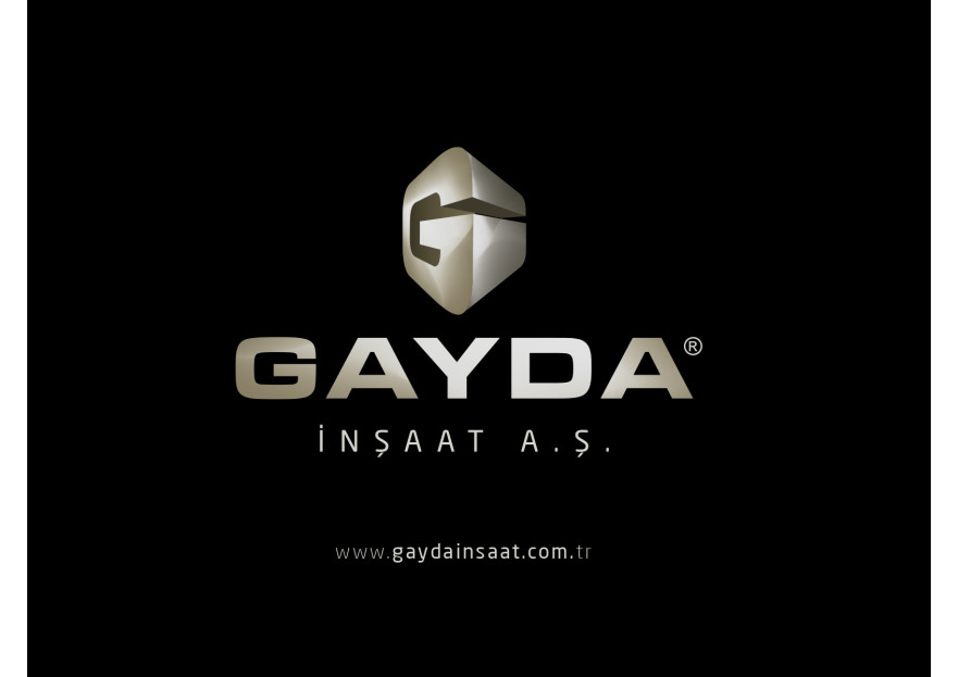 İMDAAAAAT! YARDIM EDİN LÜTFEN. yarışmasına tasarımcı frelancegrafiker tarafından sunulan  tasarım 