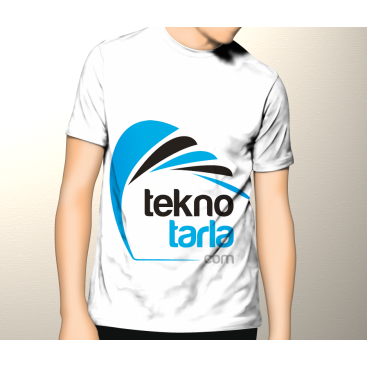 E-Ticaret Sitemiz İçin Logo Çalışması yarışmasına tasarımcı bulutweb tarafından sunulan  tasarım 