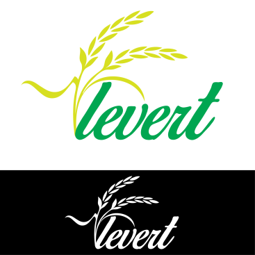 Zarif ve Ciddi Logo Design yarışmasına tasarımcı muratrasul46 tarafından sunulan  tasarım 