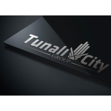 İnşaat ve Ticaret yarışmasına tasarımcı altun1411 tarafından sunulan  tasarım 