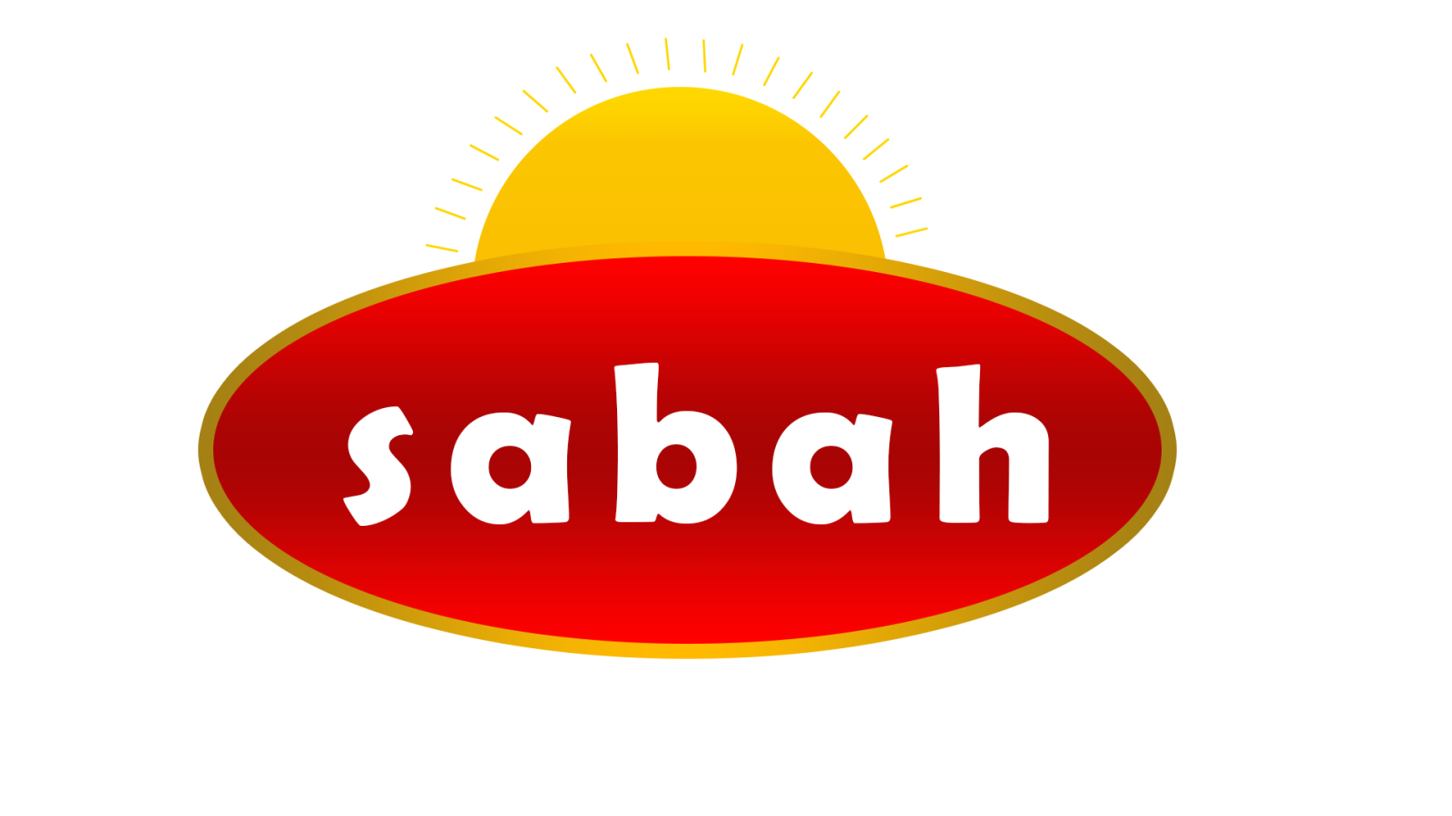 Tasarlayan emrahttekin-GERÇEKTEN İYİ BİR LOGO BEKLENTİMİZ VAR.