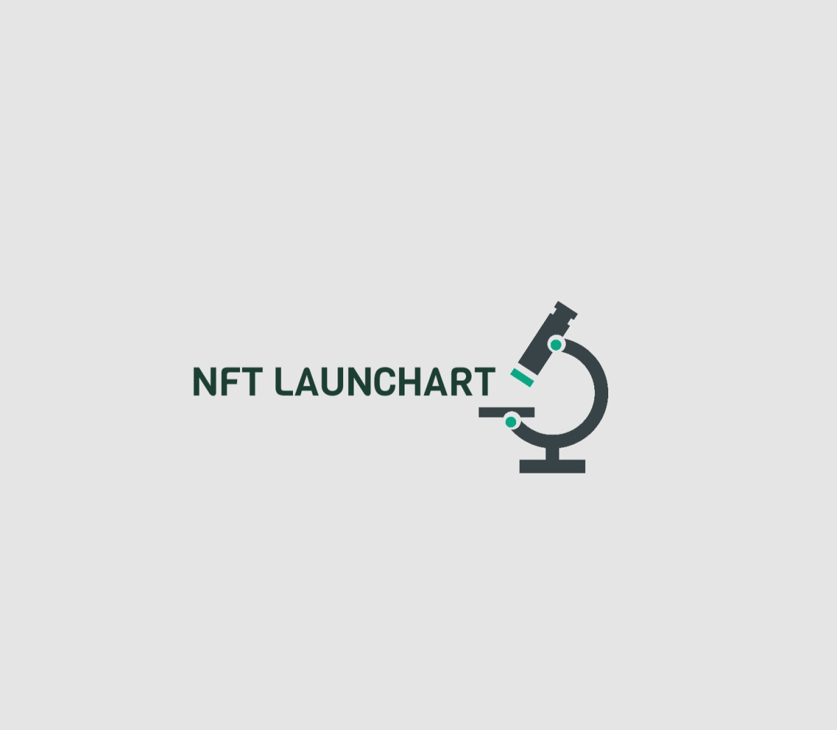 Tasarlayan pnr_vrgn-NFT Launchpad Logosu