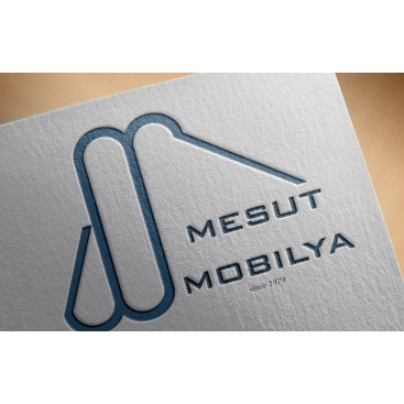 modern ve prestijli bir tasarım lütfen.. yarışmasına tasarımcı varsayim tarafından sunulan  tasarım 