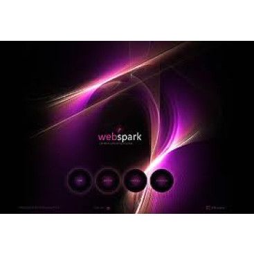 TAMAMEN KURGUSAL ÖRNEK BİR YARIŞMADIR  yarışmasına tasarımcı Logo Tasarım tarafından sunulan  tasarım 