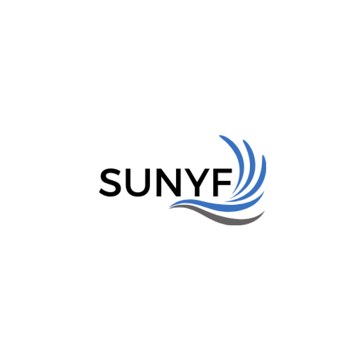 Tasarlayan GK DESIGNE-SUNFY markamıza Yeni Bir Dokunuş!