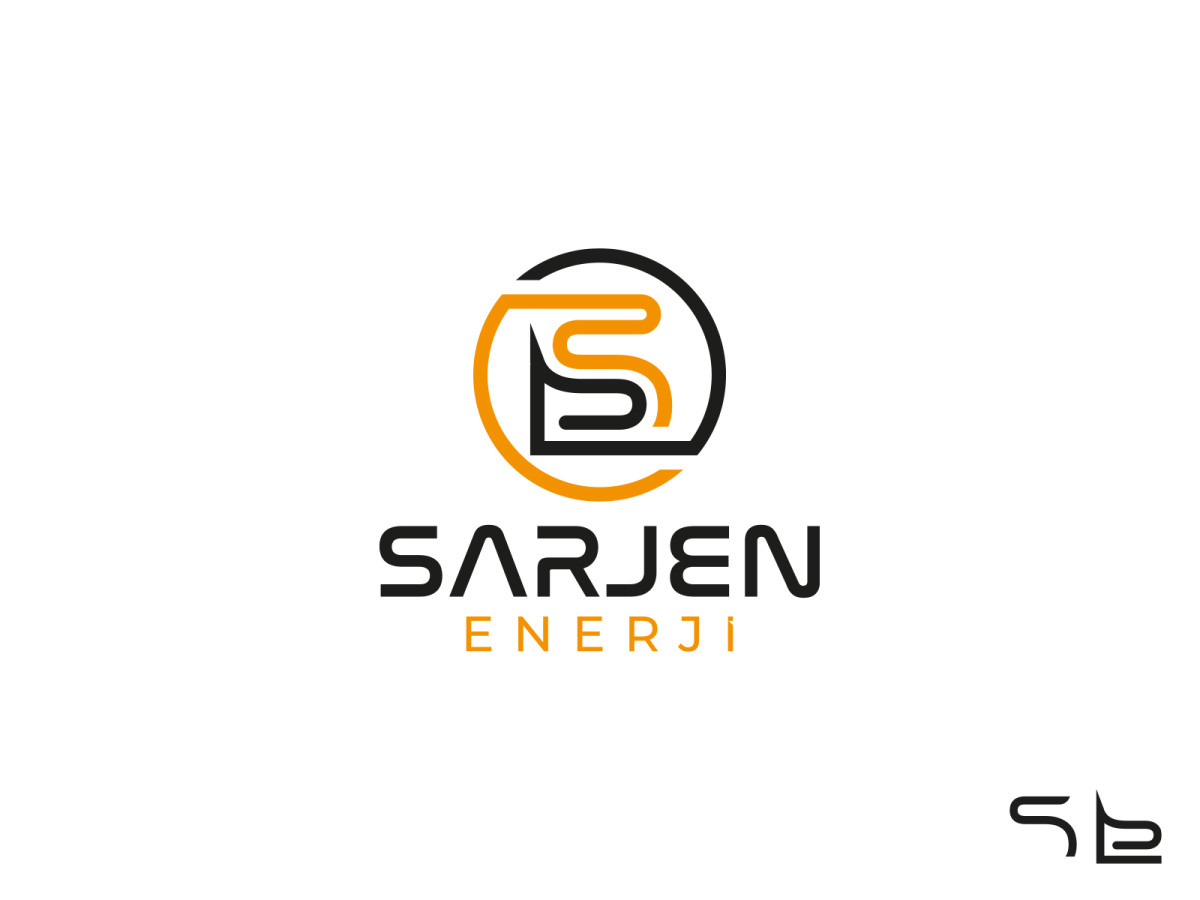 Tasarlayan Etrah™-En iyisi olmak istiyoruz