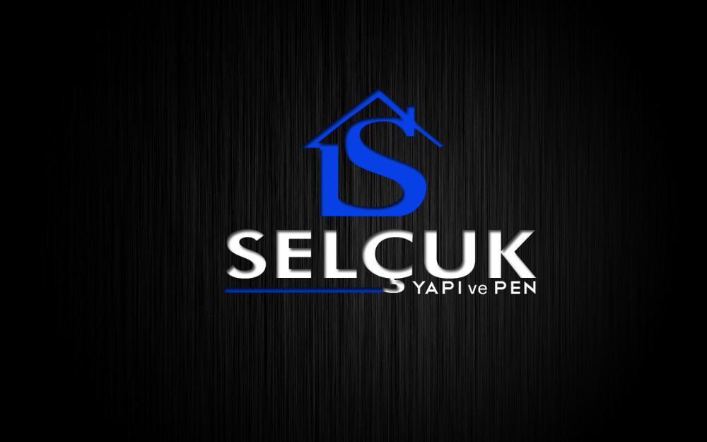 Elenen Tasarım