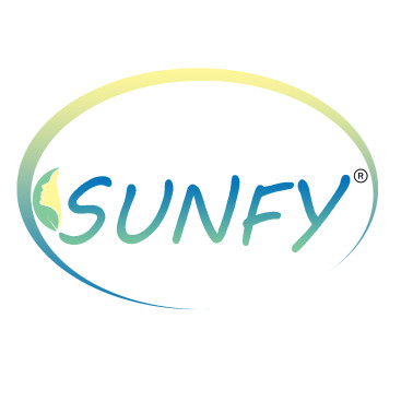 SUNFY markamıza Yeni Bir Dokunuş! yarışmasına tasarımcı Tasarımcı10s tarafından sunulan  tasarım