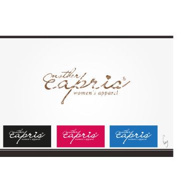 BAYAN GİYİMİ yarışmasına tasarımcı volkanKocaman tarafından sunulan  tasarım 