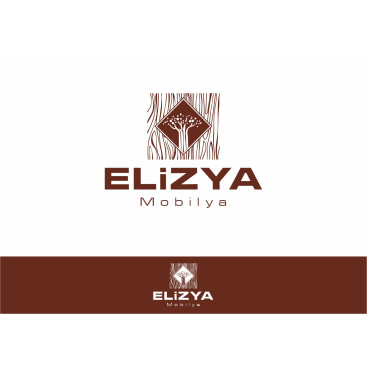 MOBİLYA  yarışmasına tasarımcı omerardicli tarafından sunulan  tasarım 