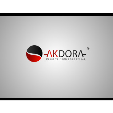 Logo Tasarımı yarışmasına tasarımcı EmiqaQanpir tarafından sunulan  tasarım 