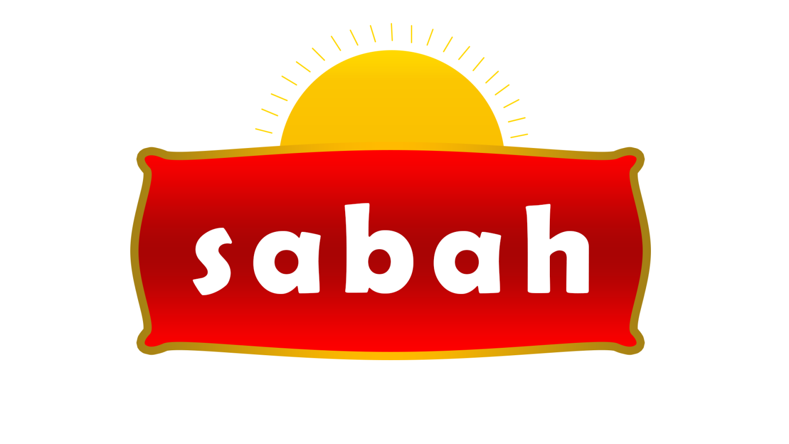 Tasarlayan emrahttekin-GERÇEKTEN İYİ BİR LOGO BEKLENTİMİZ VAR.