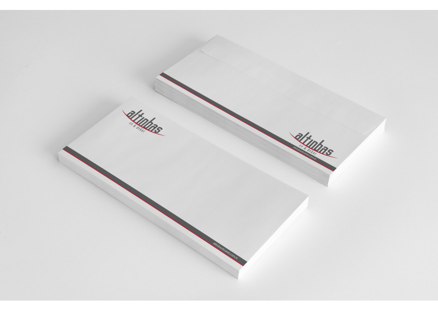 Logo ve kurumsal kimlik tasarım yarışmasına tasarımcı hdytgrafik tarafından sunulan  tasarım 