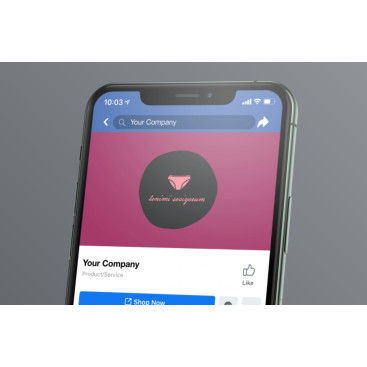 çok özel olmalı yarışmasına tasarımcı Mr.salihprnz tarafından sunulan  tasarım 