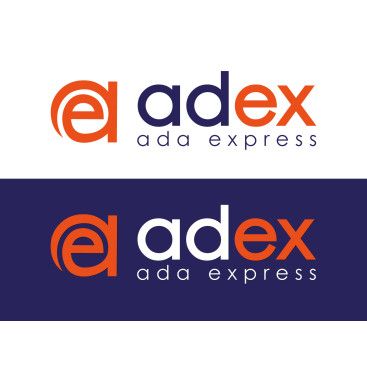 KARGO FİRMAMIZA  KURUMSAL LOGO yarışmasına tasarımcı melek gümüş tarafından sunulan  tasarım 