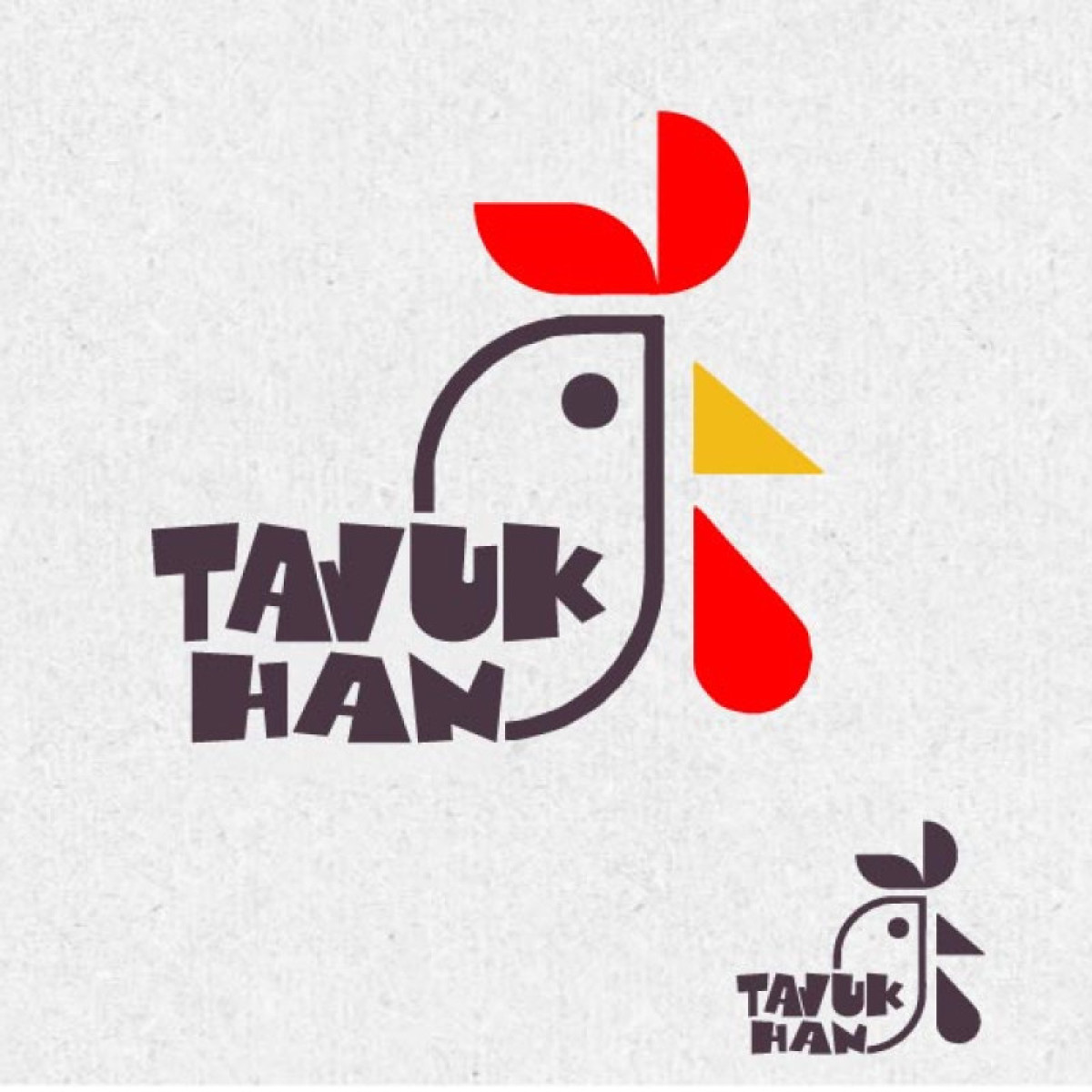 Tasarlayan Chiwely-Yeni Kurulacak Fast-Food Restaurantı