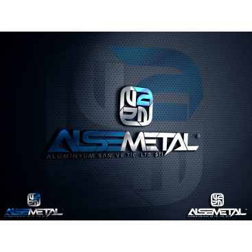 SEKTÖRE DEĞER KATICAK LOGO İSTİYORUZ yarışmasına tasarımcı Grafiksir™ tarafından sunulan  tasarım 