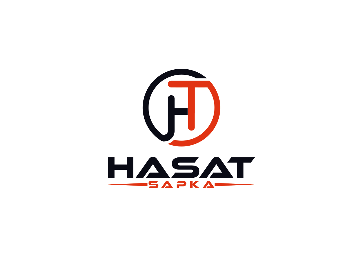 Tasarlayan GhostSpy-Ht Hasat Şapka Logo çalışması