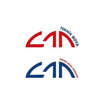 Boya hırdavat satış mağazam için çok şık ve asil bir tasarım istiyorum yarışmasına tasarımcı D DESIGN tarafından sunulan  tasarım 