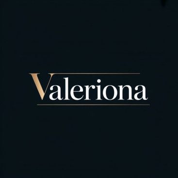 Kadın çanta üretimi ve online satışlı yapacağımız markamıza logo arıyoruz.  yarışmasına tasarımcı OsKa Desıgn tarafından sunulan  tasarım 