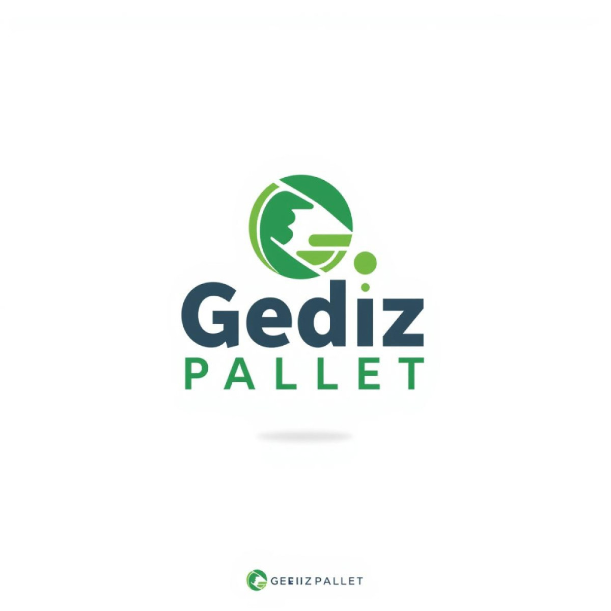 Tasarlayan GK DESIGN-PALETTE EN BÜYÜK MARKA OLMA HEDEFİ İÇİN