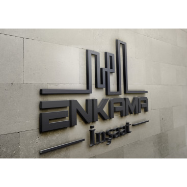 TASARIMDAKİ RENKLERİN UYUMU  yarışmasına tasarımcı A.Güler tarafından sunulan  tasarım 