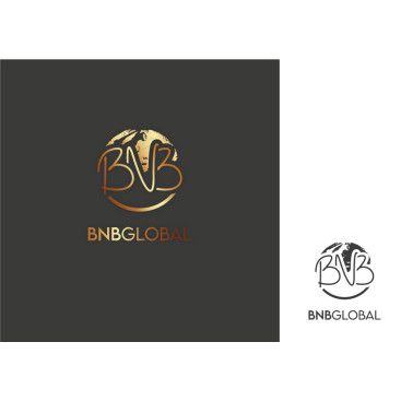 İthalat İhracat Firması yarışmasına tasarımcı dcreagraph tarafından sunulan  tasarım 