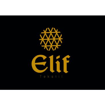 UFKUNUN SINIRLARI NE KADAR? yarışmasına tasarımcı graphia tarafından sunulan  tasarım 