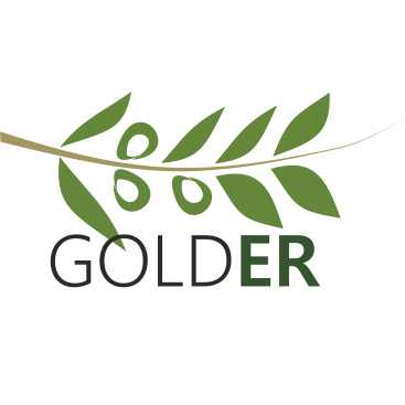 YENİ OLUŞTURDUĞUMUZ MARKAYA LOGO TASARIM yarışmasına tasarımcı Tubbb tarafından sunulan  tasarım 