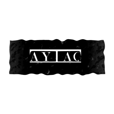  kurumsal logo yarışmasına tasarımcı SelçukB tarafından sunulan  tasarım 