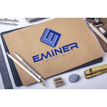 KURUMSALLIK İÇİN İLK ADIM... yarışmasına tasarımcı wAres tarafından sunulan  tasarım 