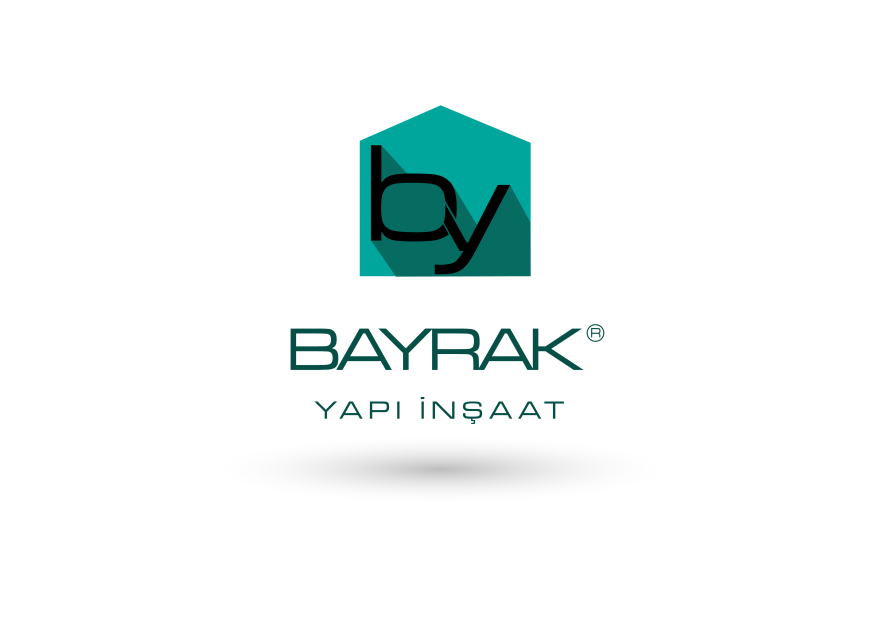Göster yeteneğini kap hediyeni! yarışmasına tasarımcı Flu Medya™ tarafından sunulan  tasarım 