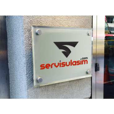 PERSENOL TAŞIMACILIĞI İLAN SİTESİ yarışmasına tasarımcı ServetSevimli35 tarafından sunulan  tasarım 