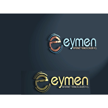 eserinizin tasarımıyla gurur durun yarışmasına tasarımcı elifgrafikdesign tarafından sunulan  tasarım 