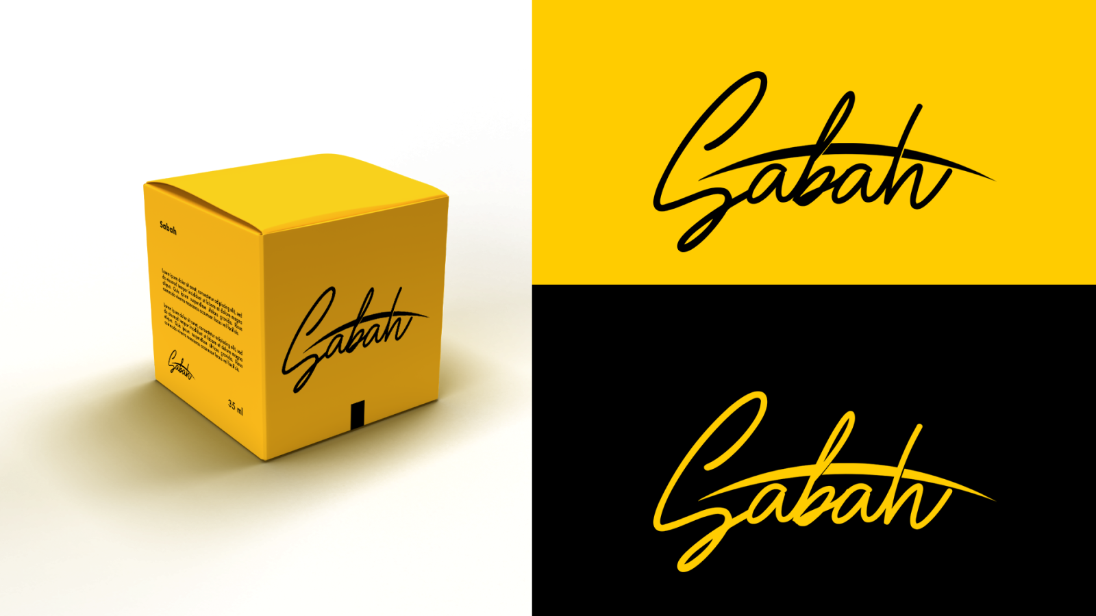 Tasarlayan GRAFİKERdem-GERÇEKTEN İYİ BİR LOGO BEKLENTİMİZ VAR.