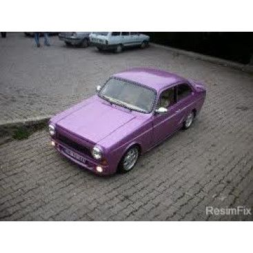 TAMAMEN KURGUSAL ÖRNEK BİR YARIŞMADIR  yarışmasına tasarımcı Logo Tasarım tarafından sunulan  tasarım 