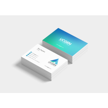 İHTİYAÇ GÜVEN VE İLGİ TOPLAYAN TASARIM yarışmasına tasarımcı Bidesign2611 tarafından sunulan  tasarım 