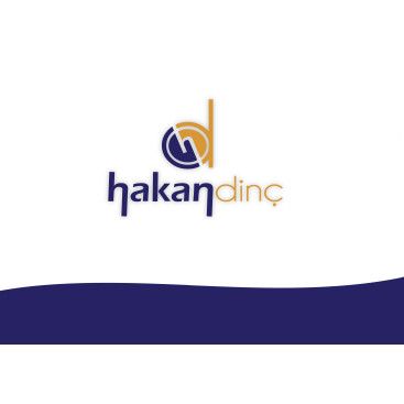 Hukuk ve Ticaret Danışmanlığı yarışmasına tasarımcı dream_design tarafından sunulan  tasarım 