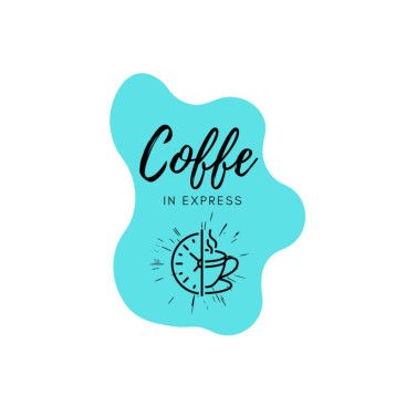 MODERN VE ÖZEL BİR LOGO TASARIMI yarışmasına tasarımcı tony tarafından sunulan  tasarım 