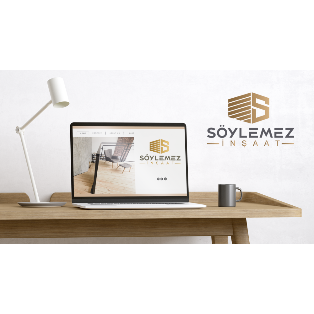  tasarlatasarlat.com Kazanan
